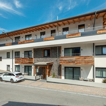 Echt Woods Appartements Зелль Екстер'єр фото