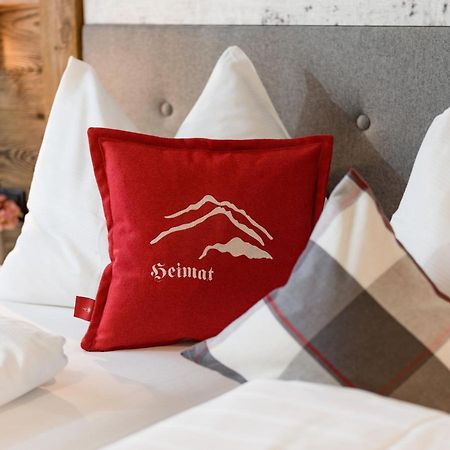 Echt Woods Appartements Зелль Екстер'єр фото